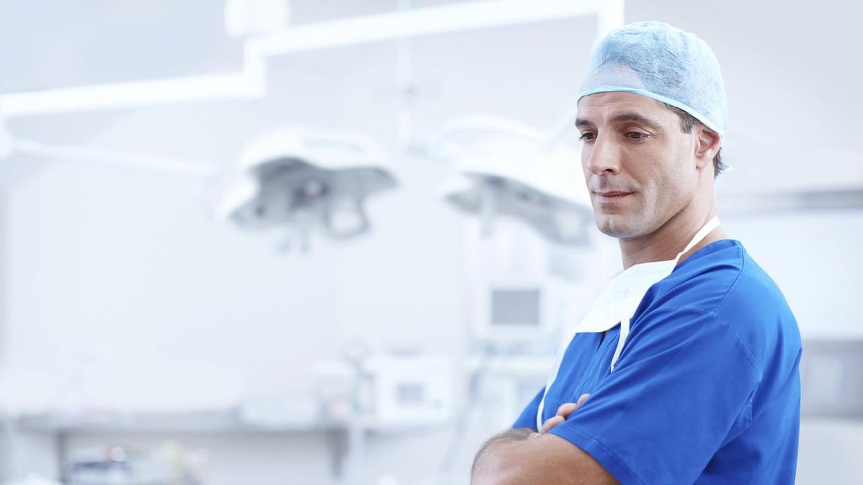 People Break Down Which Professions They Believe Are Filled With A-Holes