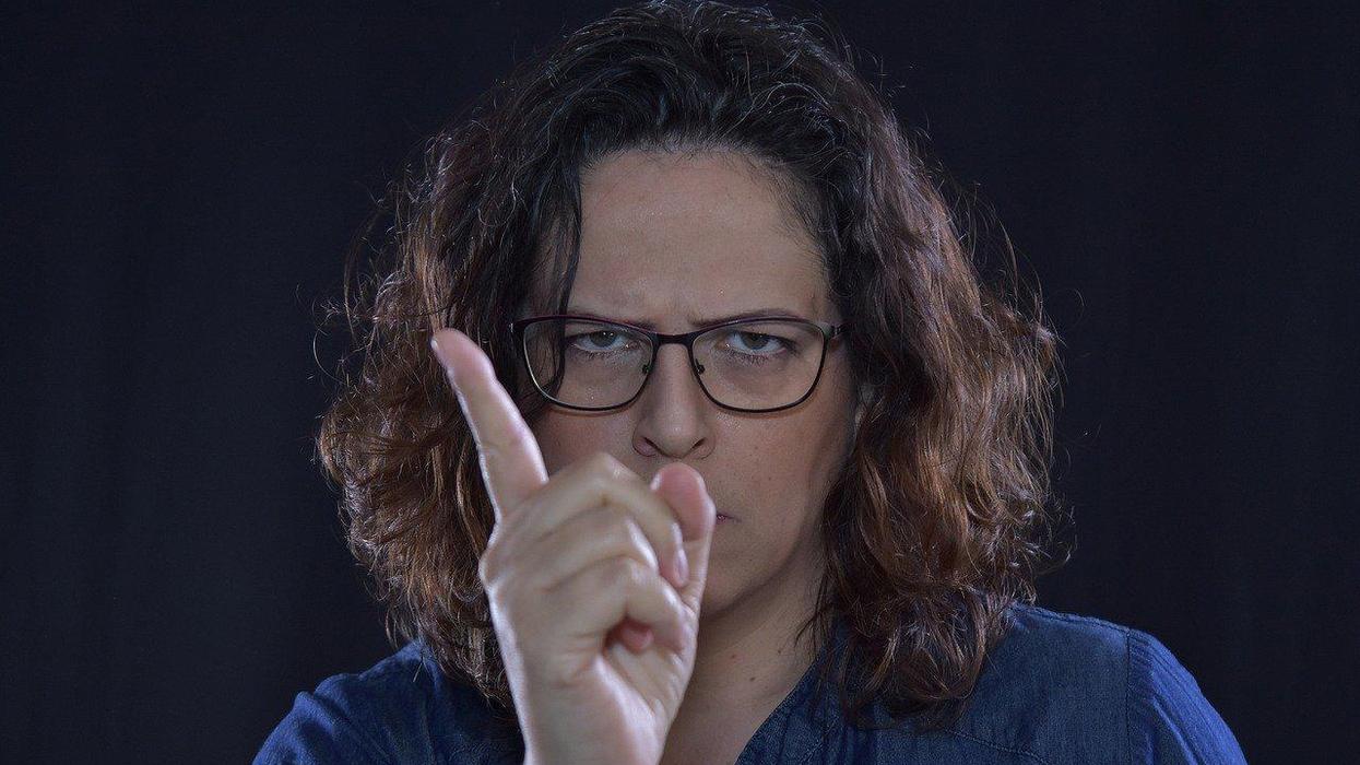 People Divulge Which Professions They Have Absolutely No Respect For