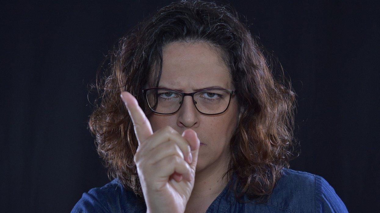 People Divulge Which Professions They Have Absolutely No Respect For