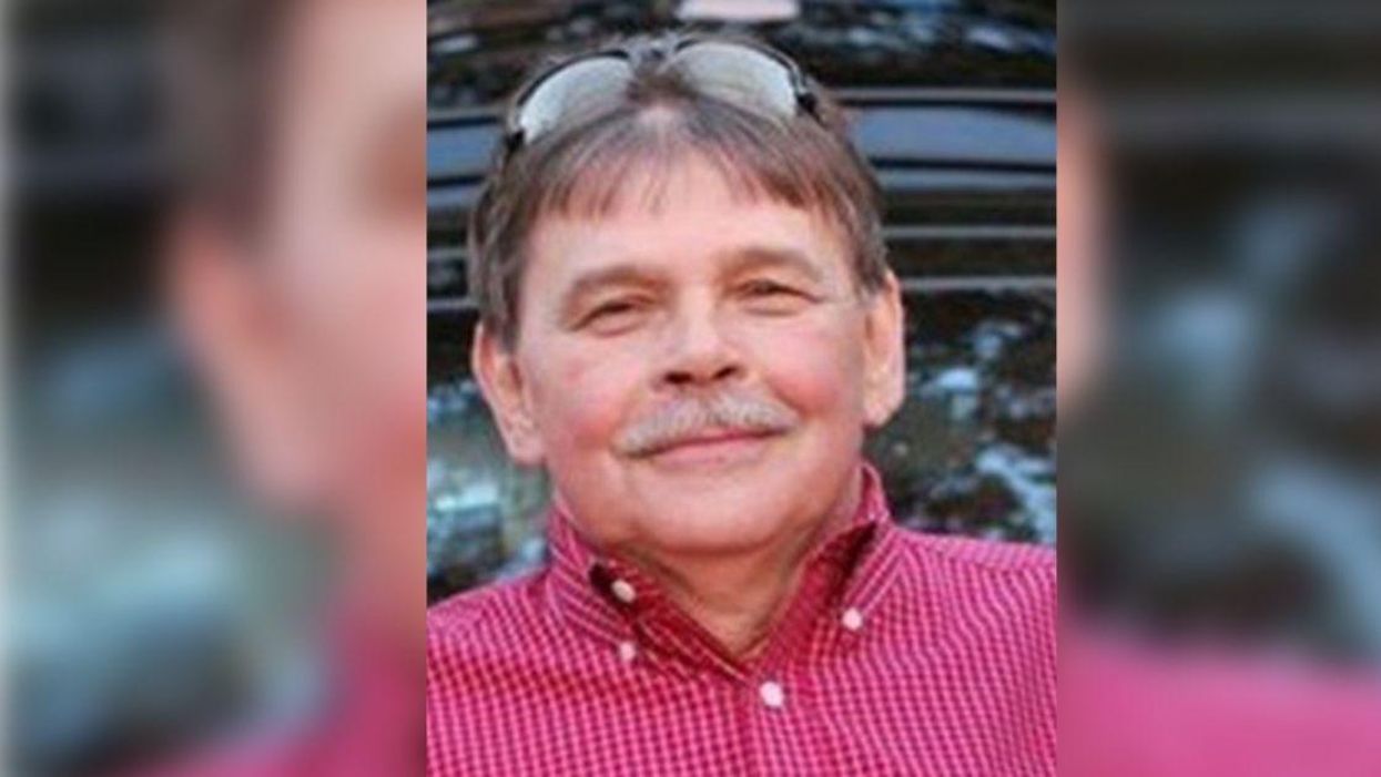 Alabama Man Dies Of Cardiac Event After Being Turned Away From 43 COVID-Packed Hospitals