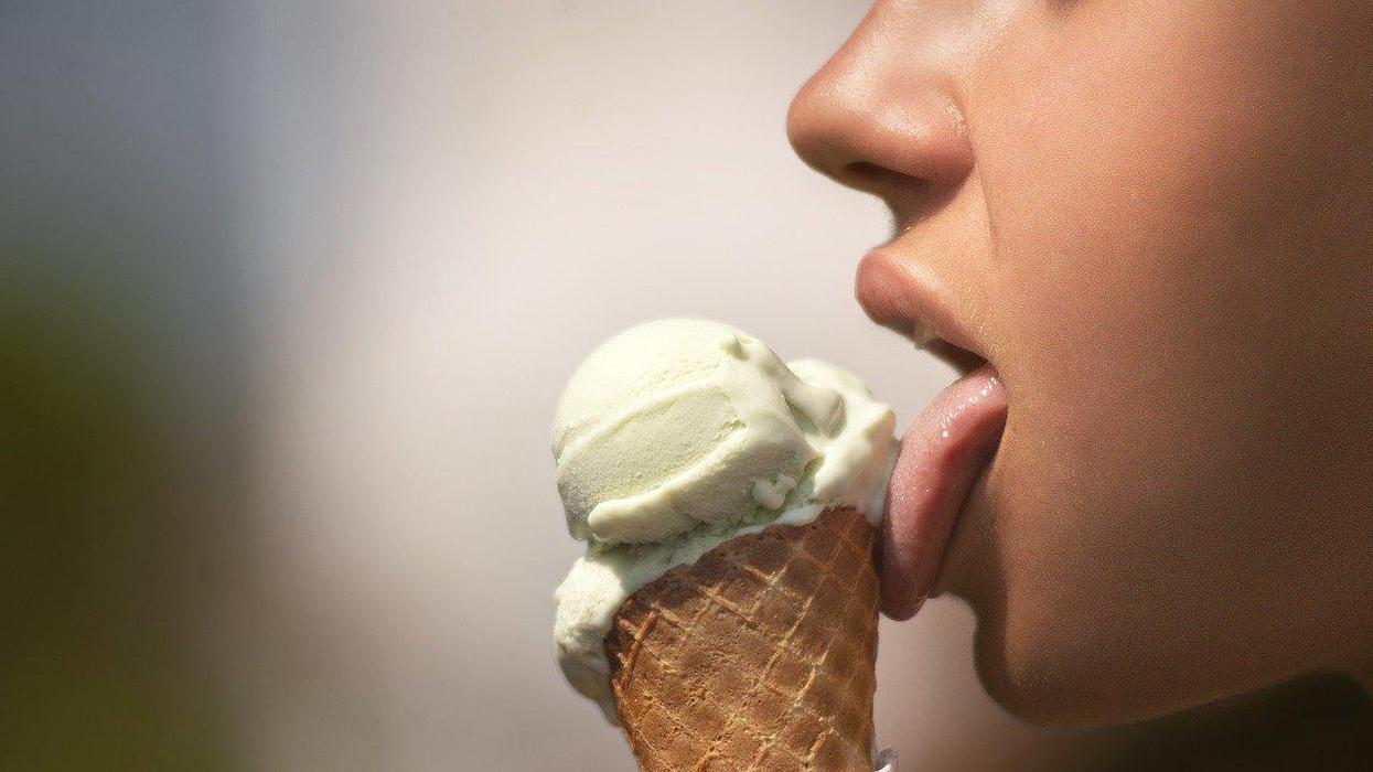 People Break Down The Best Food Combinations They've Ever Come Up With