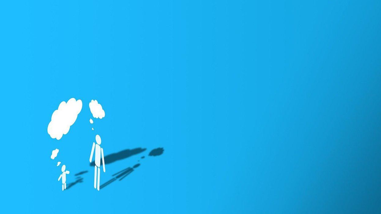 People Explain Which Parts Of Adulthood They Were Completely Unprepared For