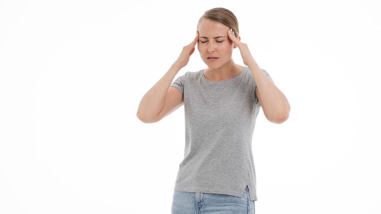 People Break Down The Exact Moment They Realized They Were Getting Old