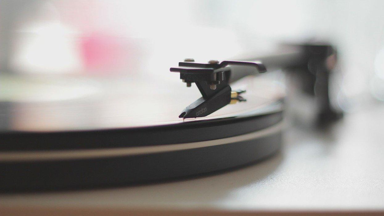 People Break Down Which Concepts They Genuinely Do Not Understand