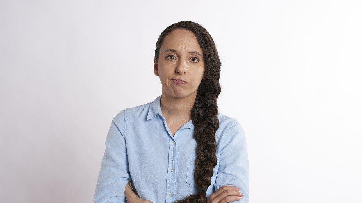 People Explain Which Inconveniences Instantly Piss Them Off