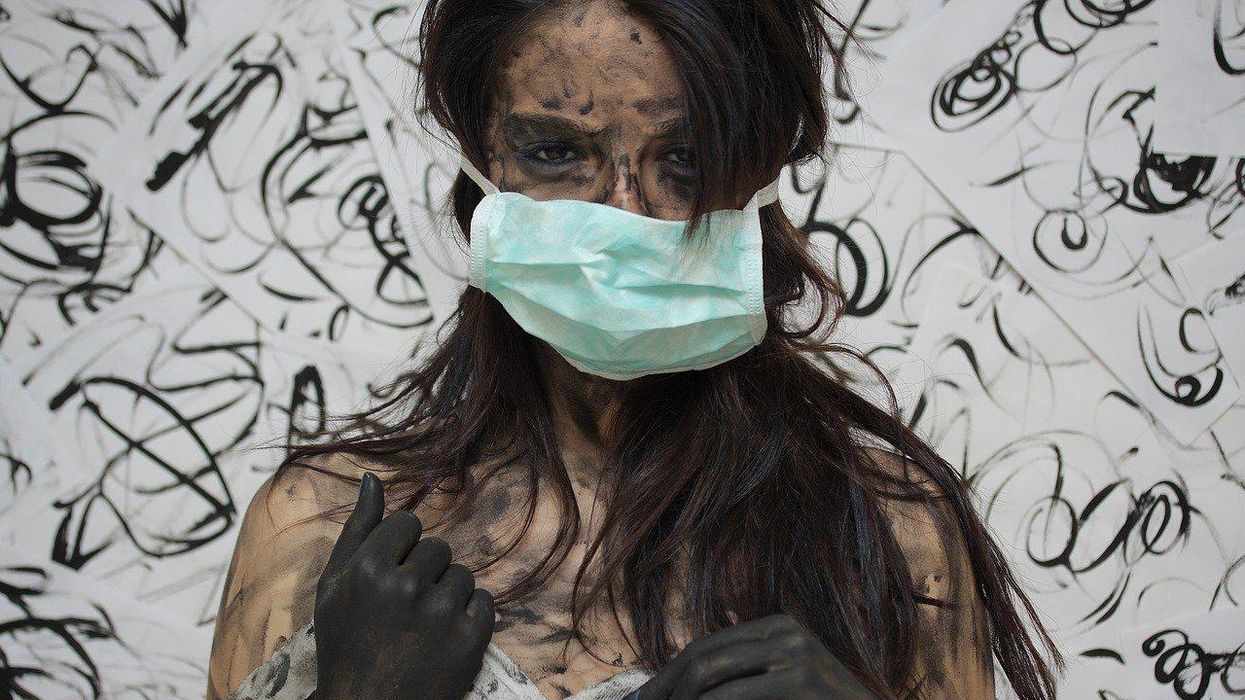 Nurses Break Down The Most Memorable Death Bed Confessions They've Ever Heard