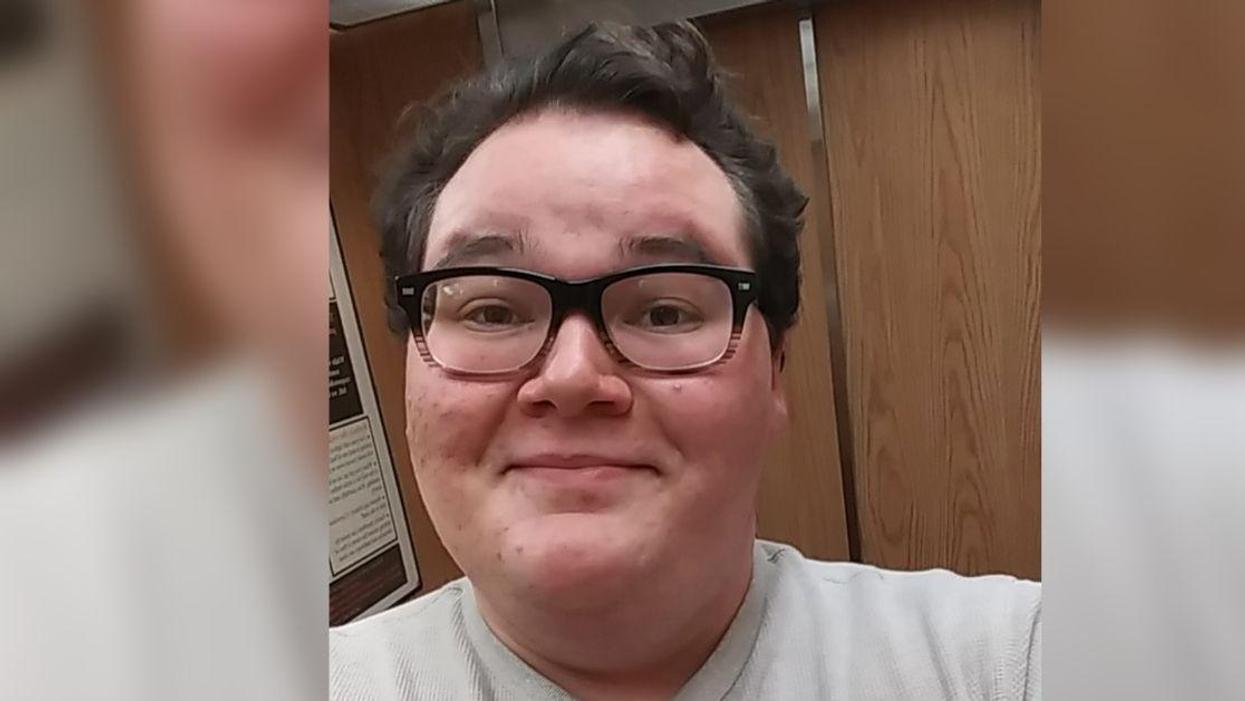 Gay Teacher Forced To Resign After School Bans Him From Making Any 'Reference' To Sexuality