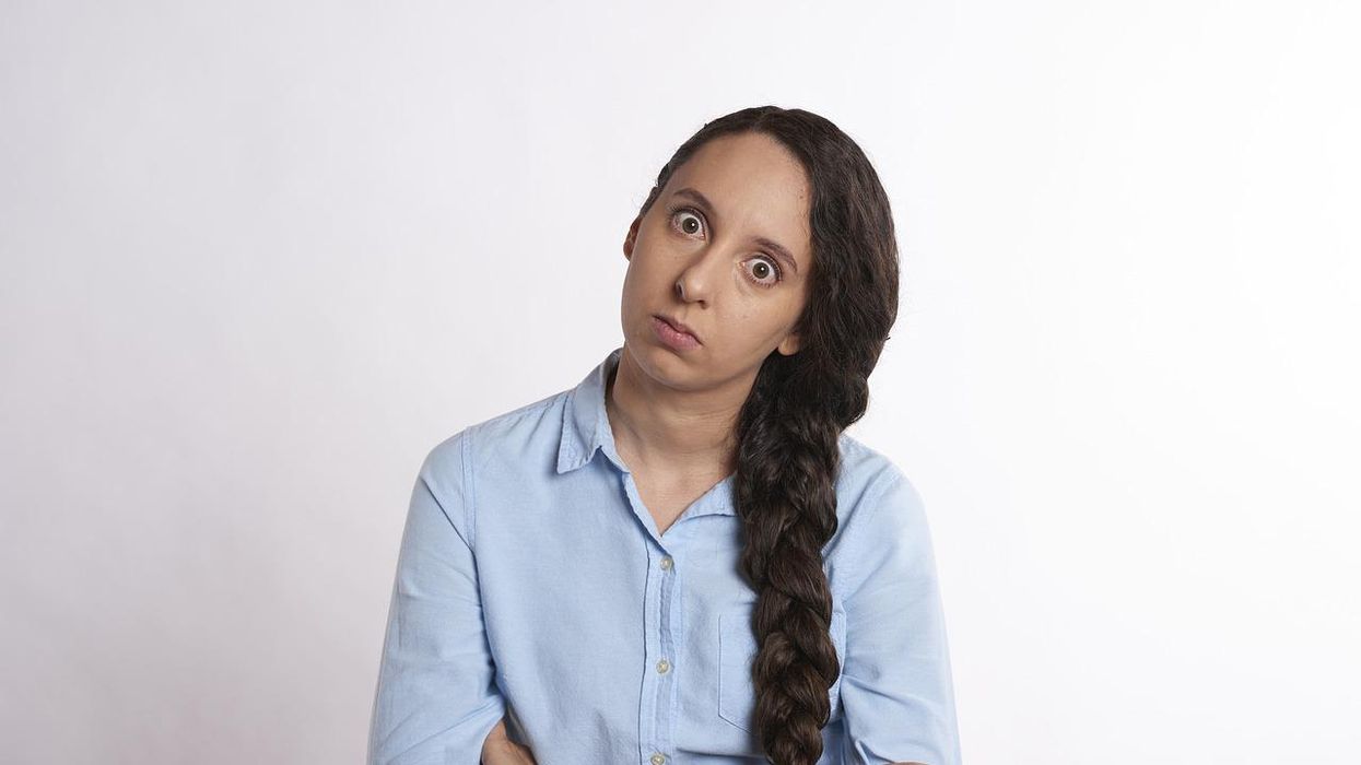 People Share The Best Ways To Say 'F*** You' In A Professional Setting
