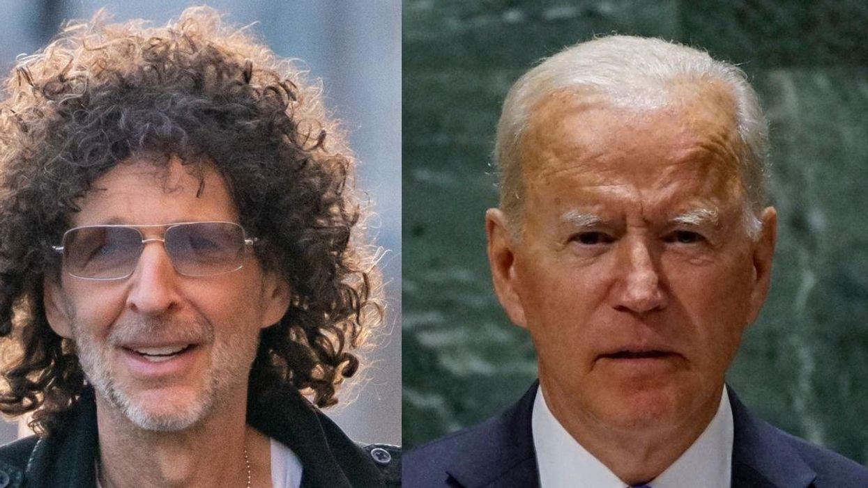 Conservative Accuses Dems Of Using 'Reverse Psychology' To Trick GOPers Into Dying Of COVID