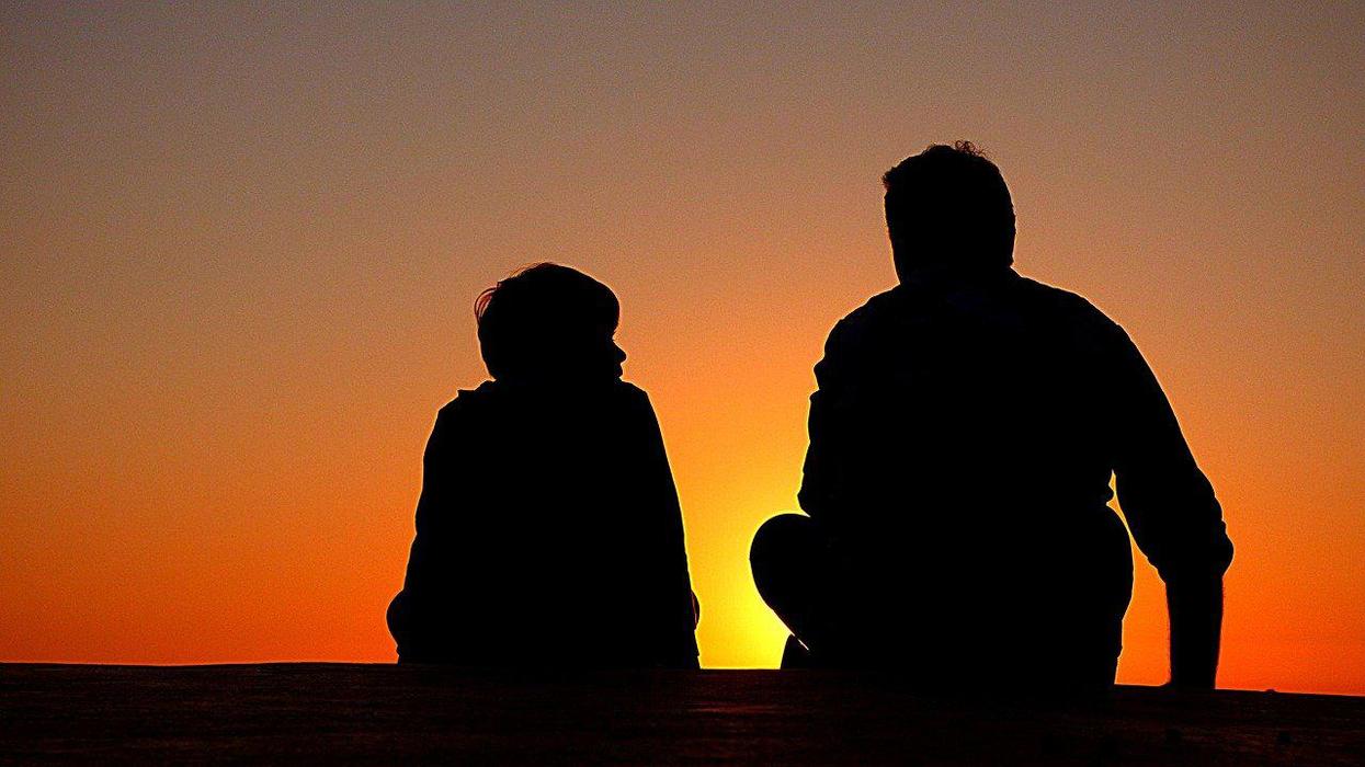 People Share The Advice They Wish They Could Give To Their Younger Self
