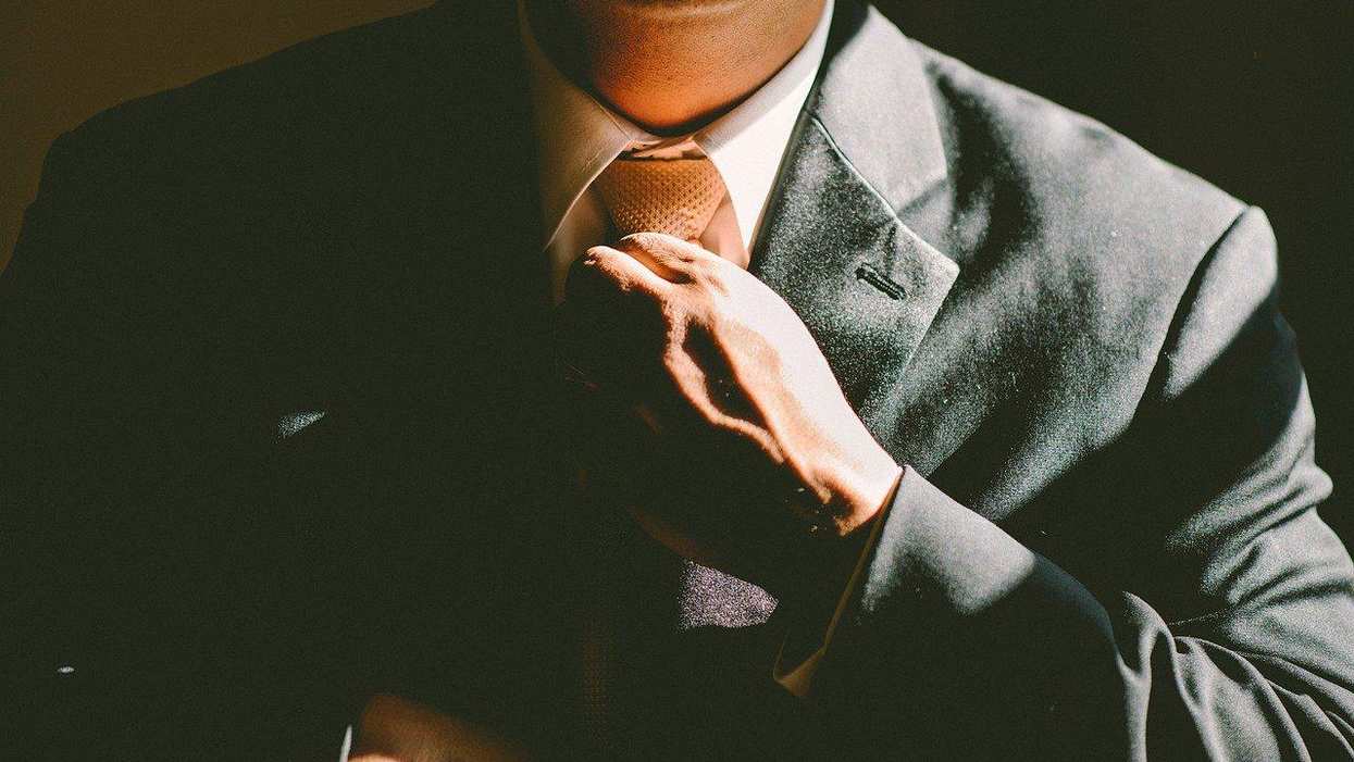 People Break Down Their Best 'Guy Tips' That Every Man Should Know