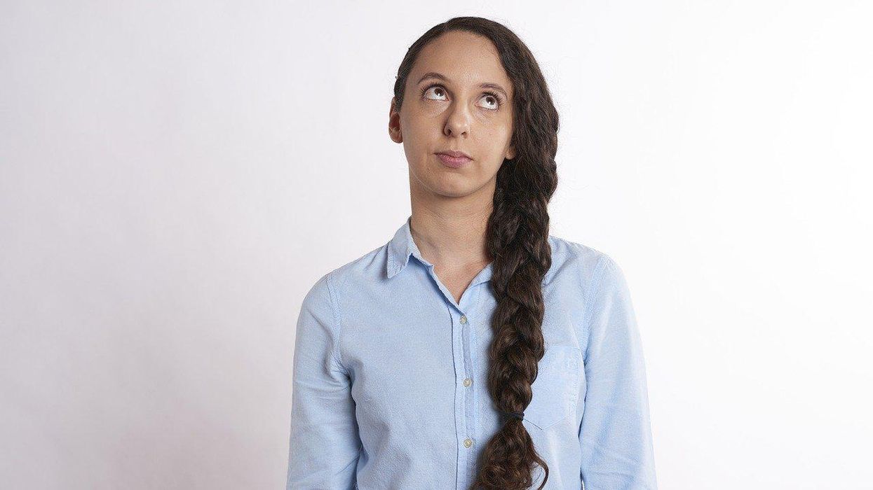 People Share The Best Ways To Shut Down A Narcissist