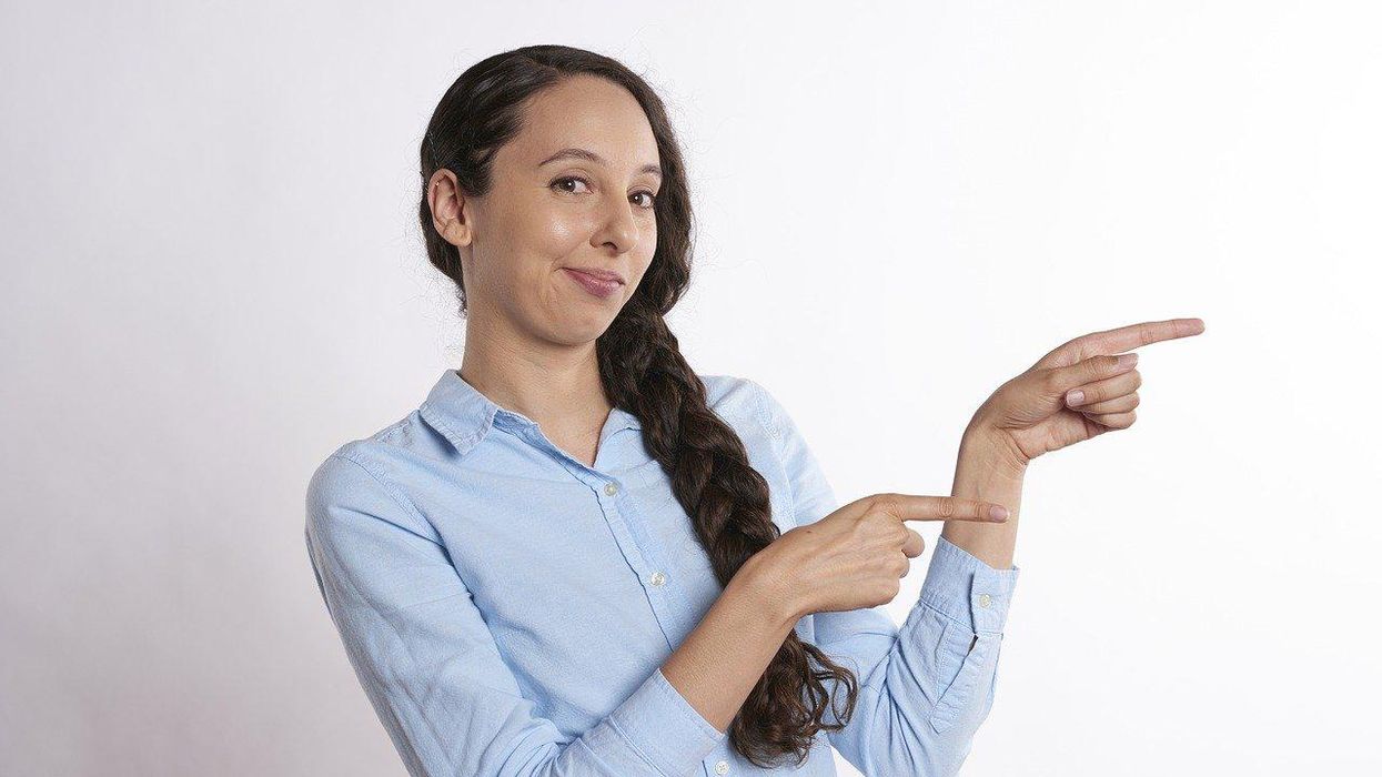 People Explain Which 'Exceptions To The Rule' They Totally Live By