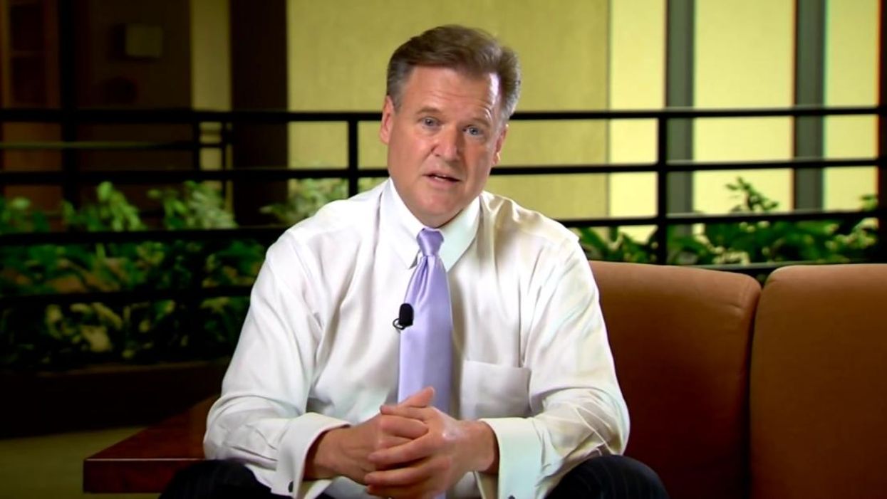 News Anchor Suspended After Calling Out Station's Excessive Coverage Of Gabby Petito Case