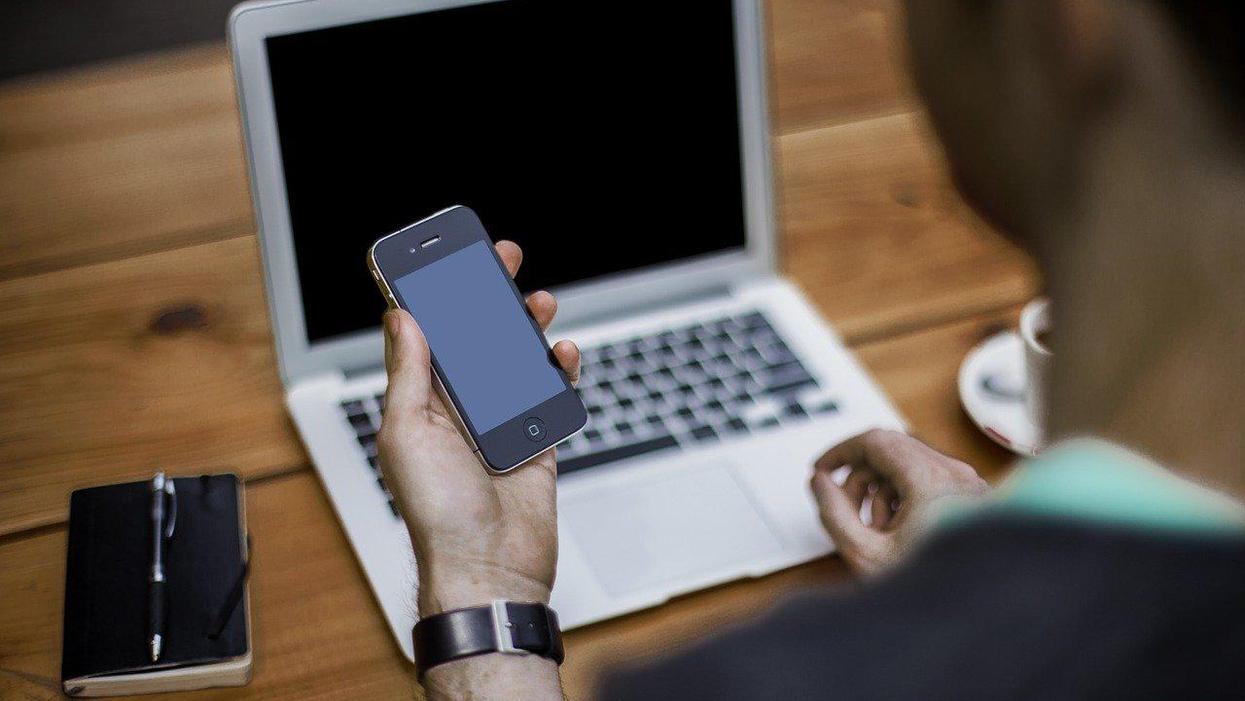 People Break Down The Exact Moment They Thought 'F*** This Job' And Quit On The Spot