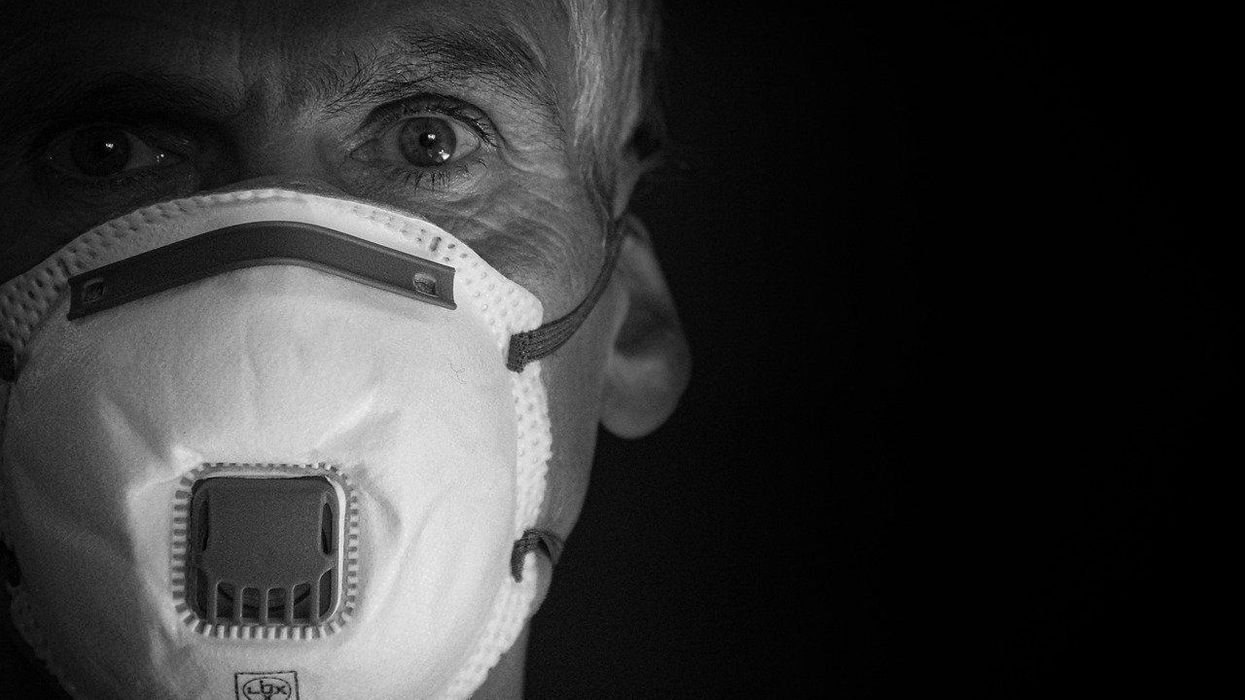 People Describe The Darker Effects Of The Pandemic No One Really Talks About
