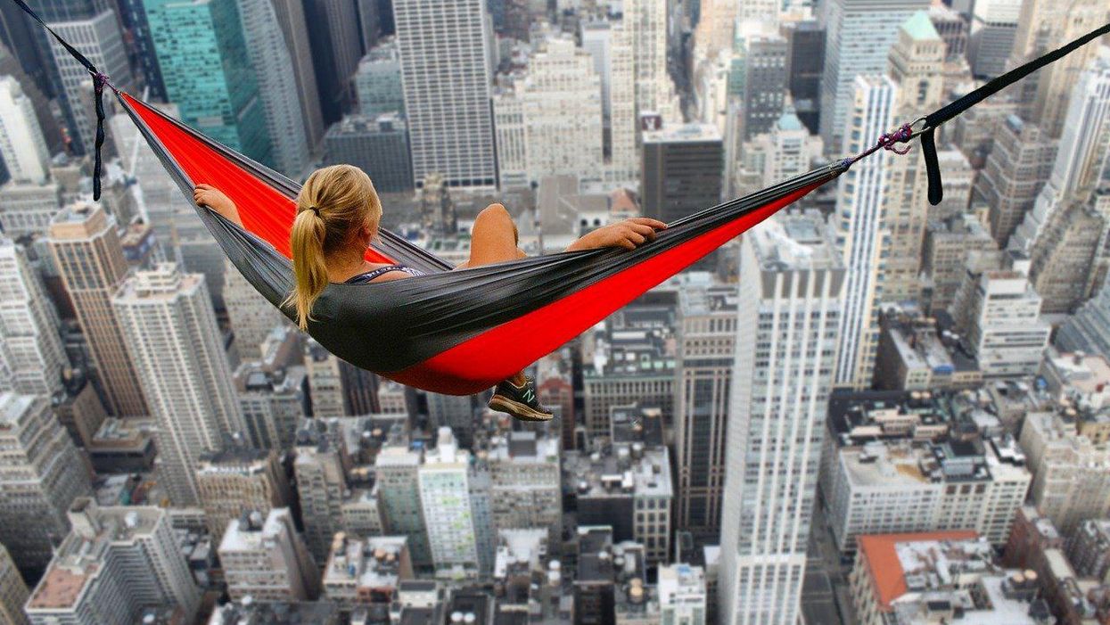 People Explain Which Decisions People Said They Would Regret But They Absolutely Didn't