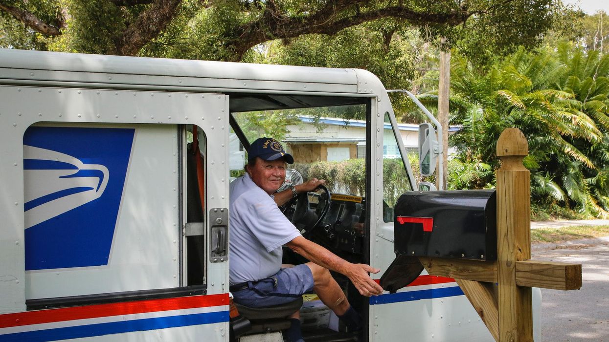 People Explain Which Professions Don't Get The Respect They Deserve