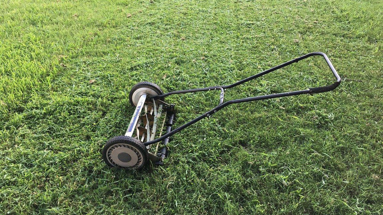 People Share The Saddest Realities About Being An Adult