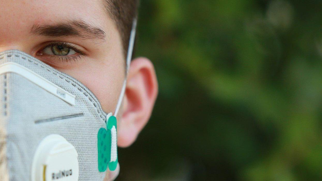 People Explain How Their Personality Has Changed Because Of The Pandemic