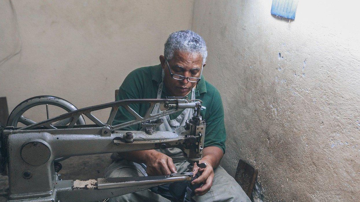 People Explain Which Professions Are Slowly Dying Out