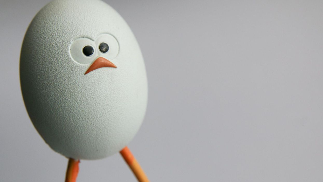 People Explain Which Fictional Characters They Genuinely Feel Bad For