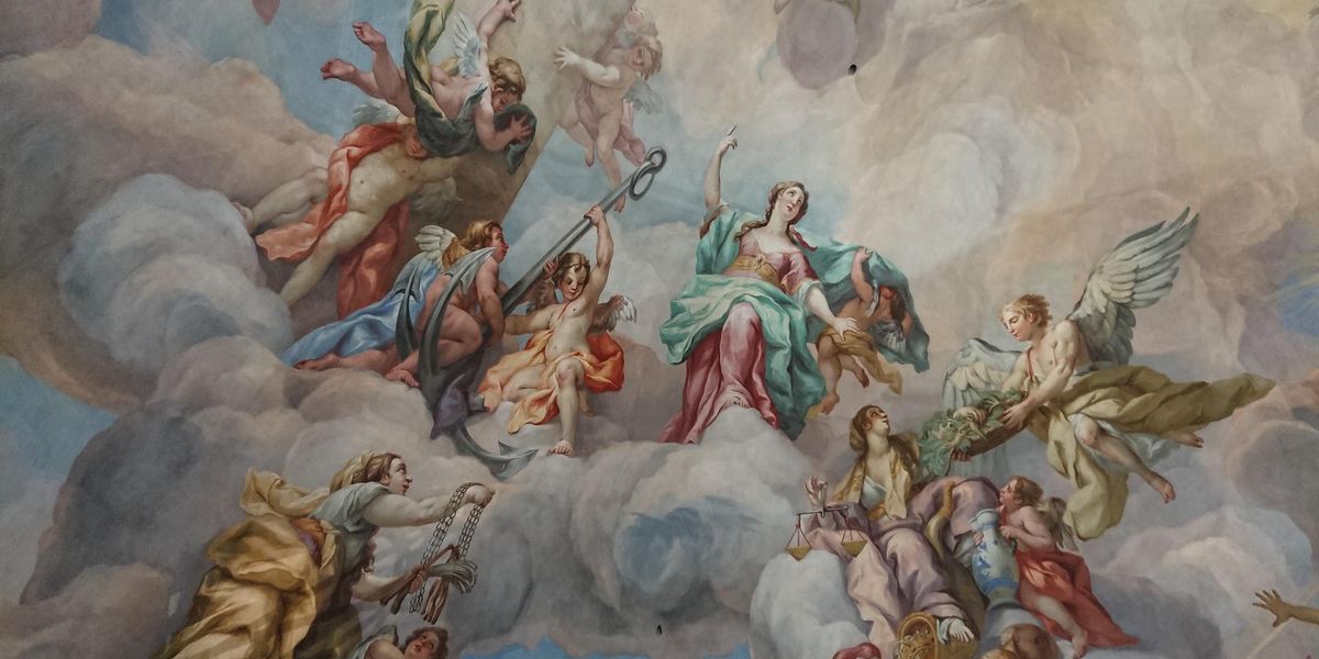 People Describe The Silliest Thing They've Ever Seen A Religious Person Call 'Demonic'