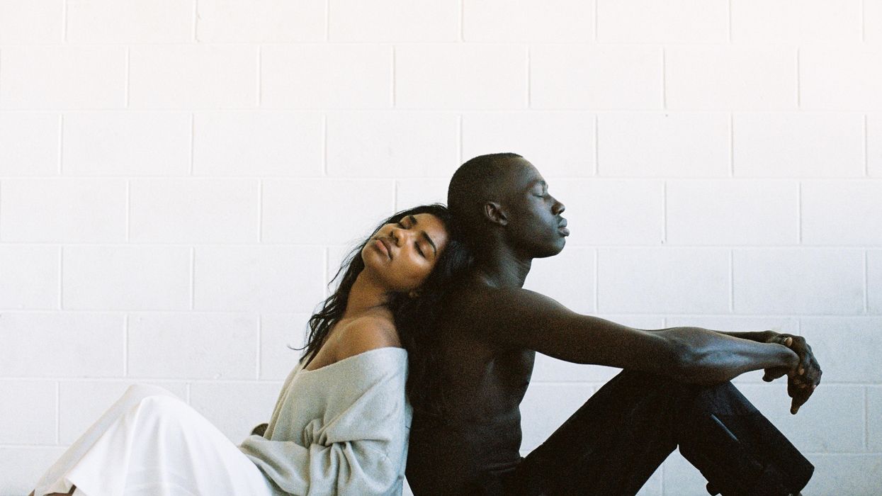 People Share Their How 'The One That Got Away' Stories