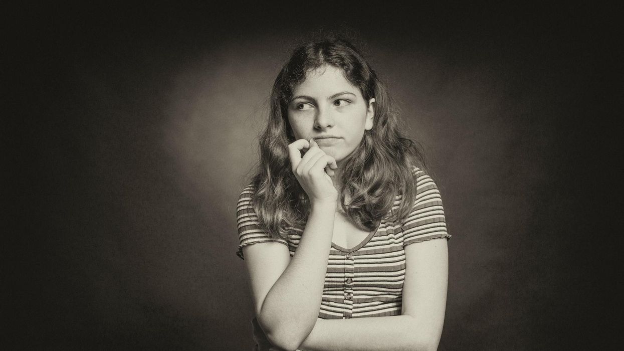 People Break Down The Strangest Experiences They've Ever Had That They Can't Logically Explain