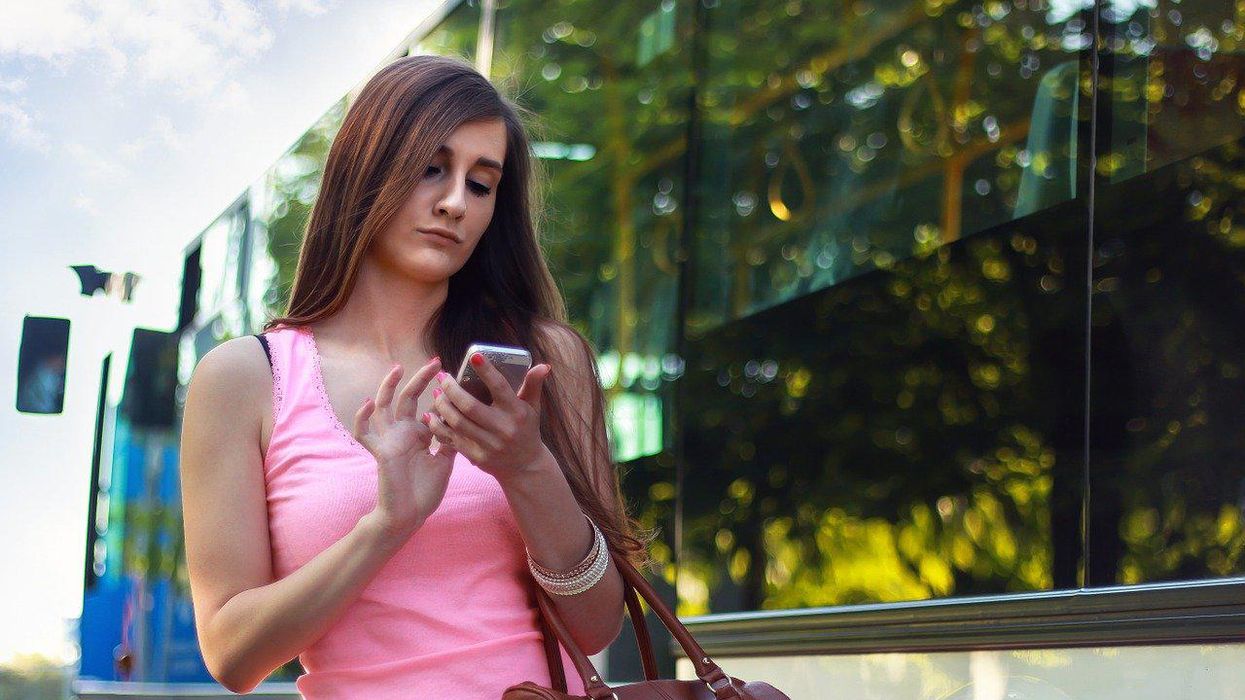 People Explain Which Addictions Have Become Normalized By Society