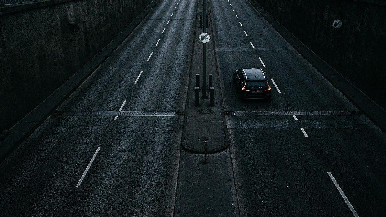 People Break Down What They Wish More People Would Understand