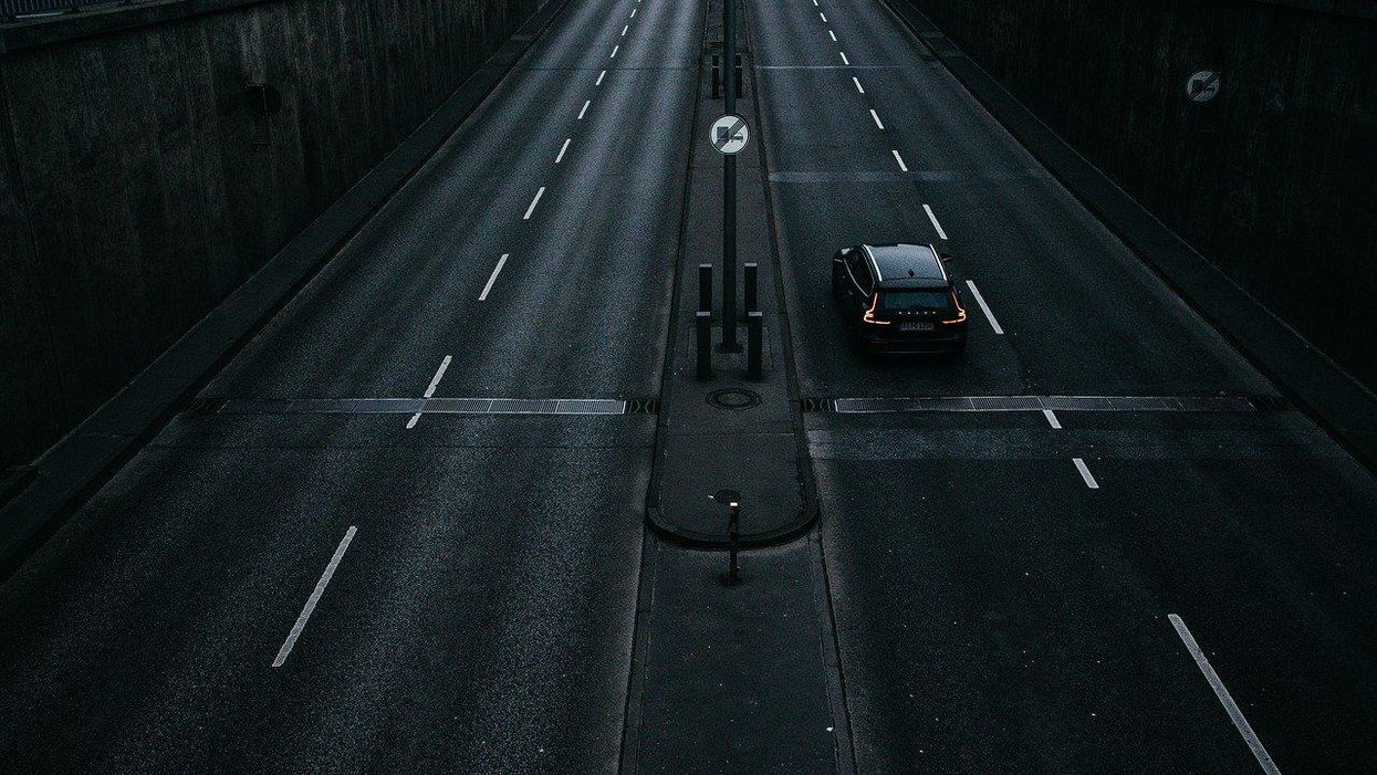 People Break Down What They Wish More People Would Understand