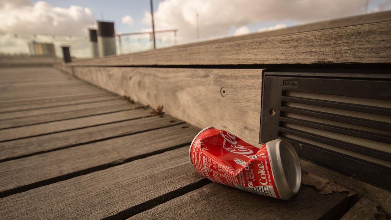 People Explain Which Behaviors Are Normal In Their Country But Strange Anywhere Else