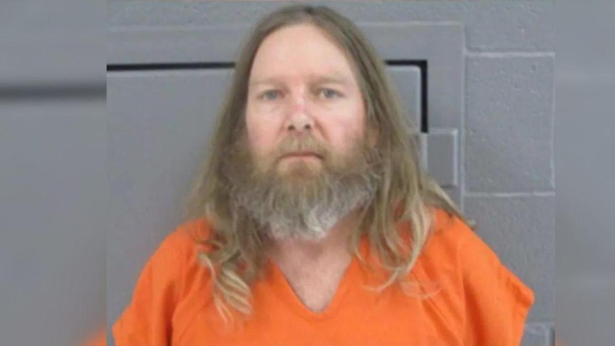 Man Reportedly Murdered His Pharmacist Brother Because He Was 'Killing People With The COVID Shot'