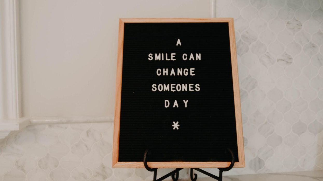 People Share The Most Life-Changing Items They've Ever Gotten For Under $100