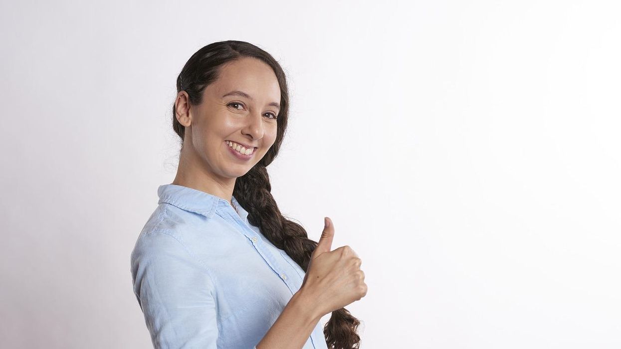 People Break Down Which Products' Warning Labels Consumers Most Often Ignore