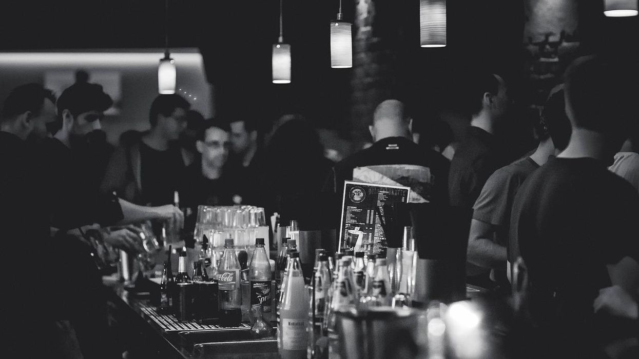 People Explain Which Activities They're Sure Everyone Else Is Just Pretending To Enjoy