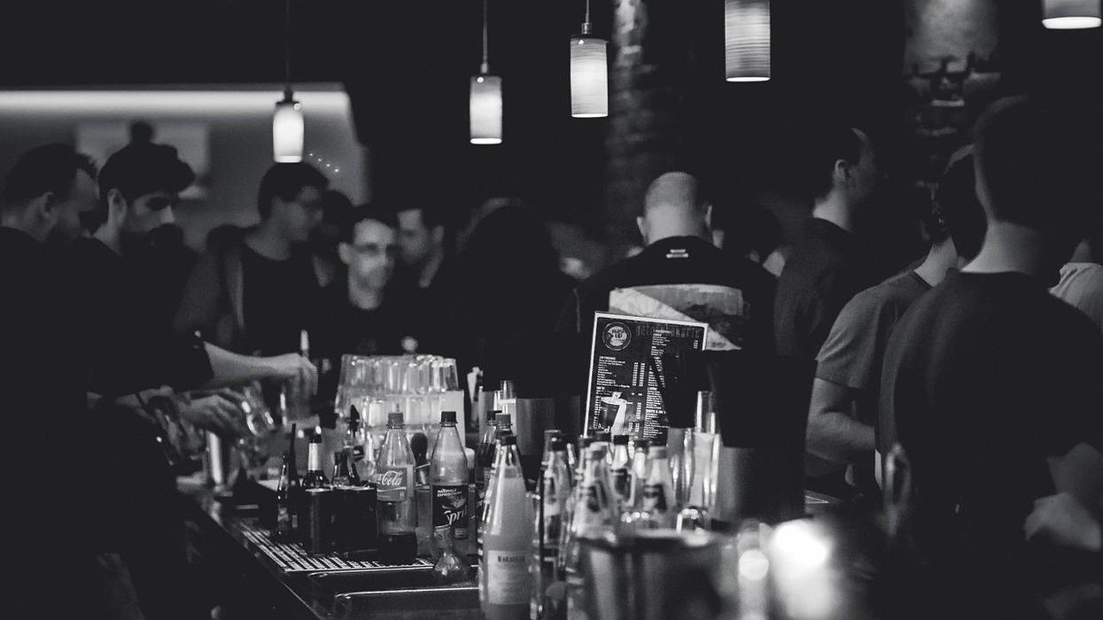 People Explain Which Activities They're Sure Everyone Else Is Just Pretending To Enjoy