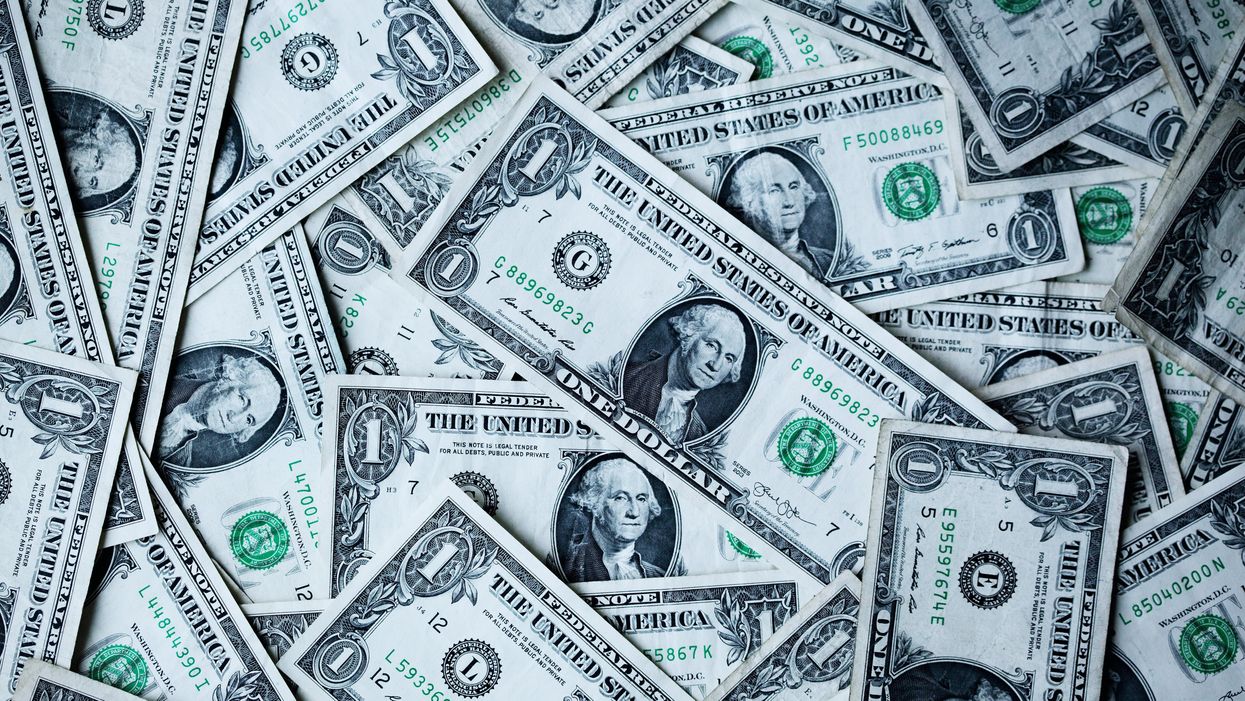 People Share Their 'Million Dollar Idea' That They Can't Quite Launch