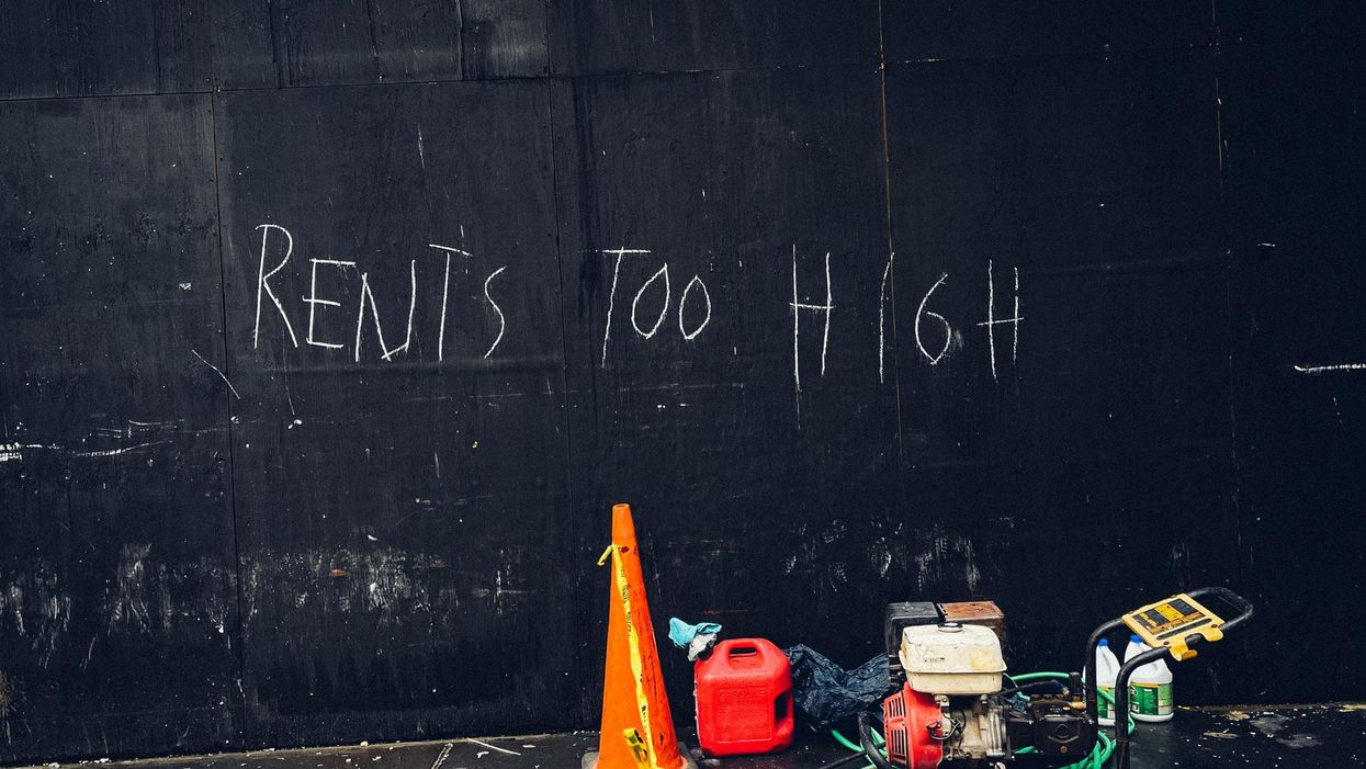 People Explain Which Items Are Unnecessarily Expensive For No Reason