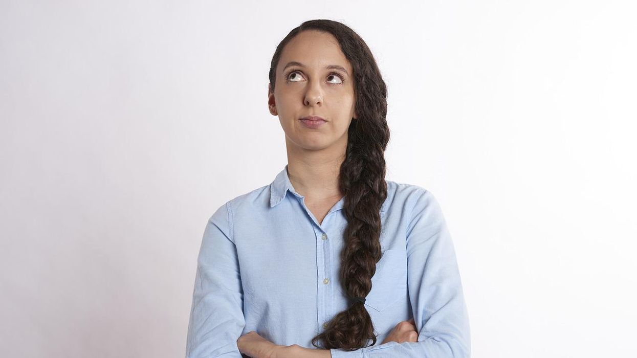 People Explain Which Behaviors They're Getting Too Old To Even Tolerate