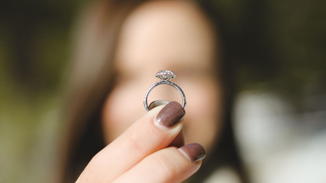 People Break Down The Silliest Traditions They've Ever Witnessed