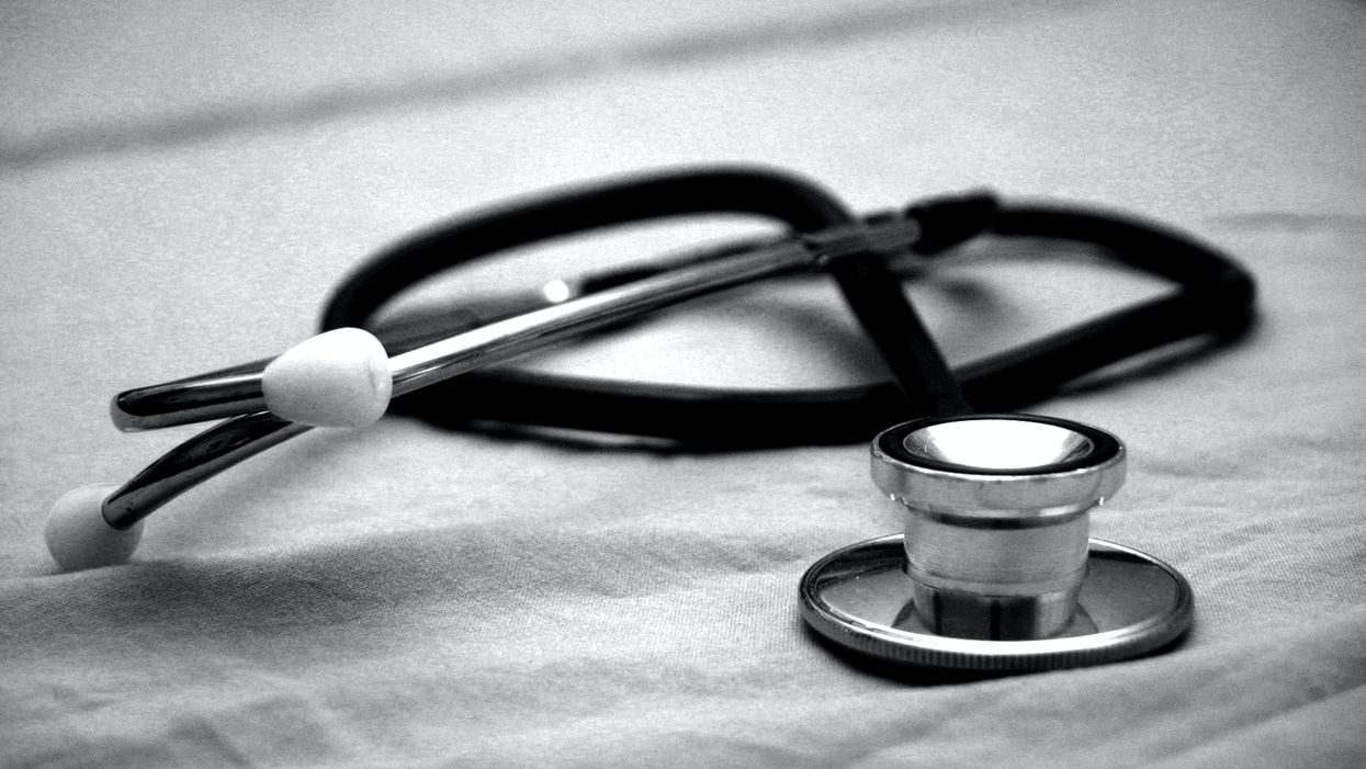 Doctors Share Their Most Surprising 'I'm Glad You Mentioned That Symptom' Experiences