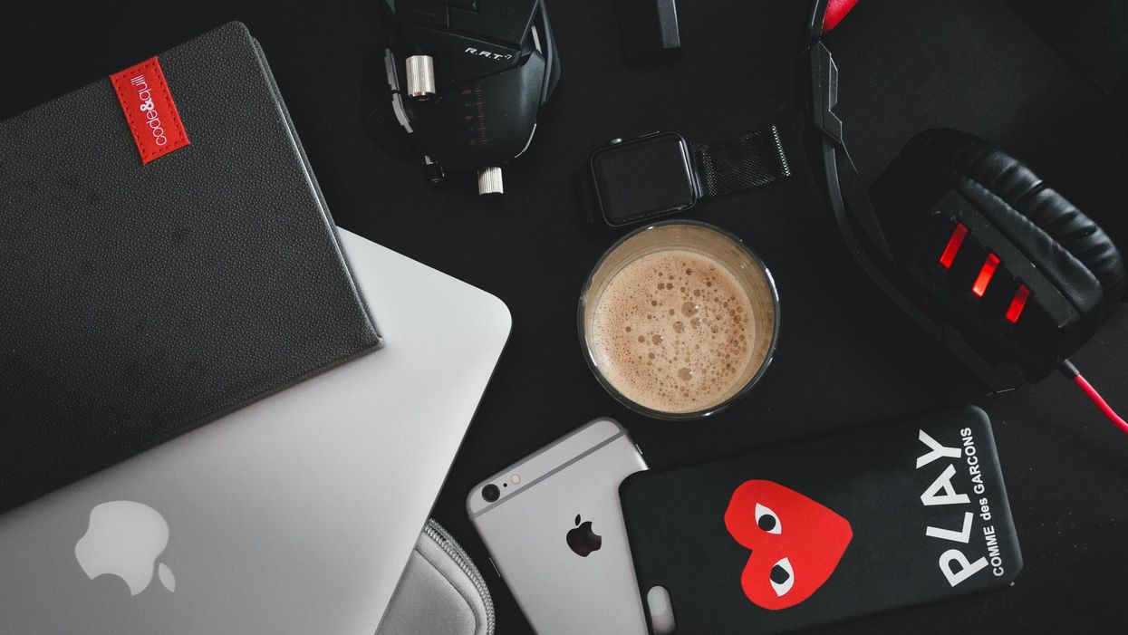 People Break Down Which Products and Electronics They Wish They'd Purchased Earlier In Their Lives