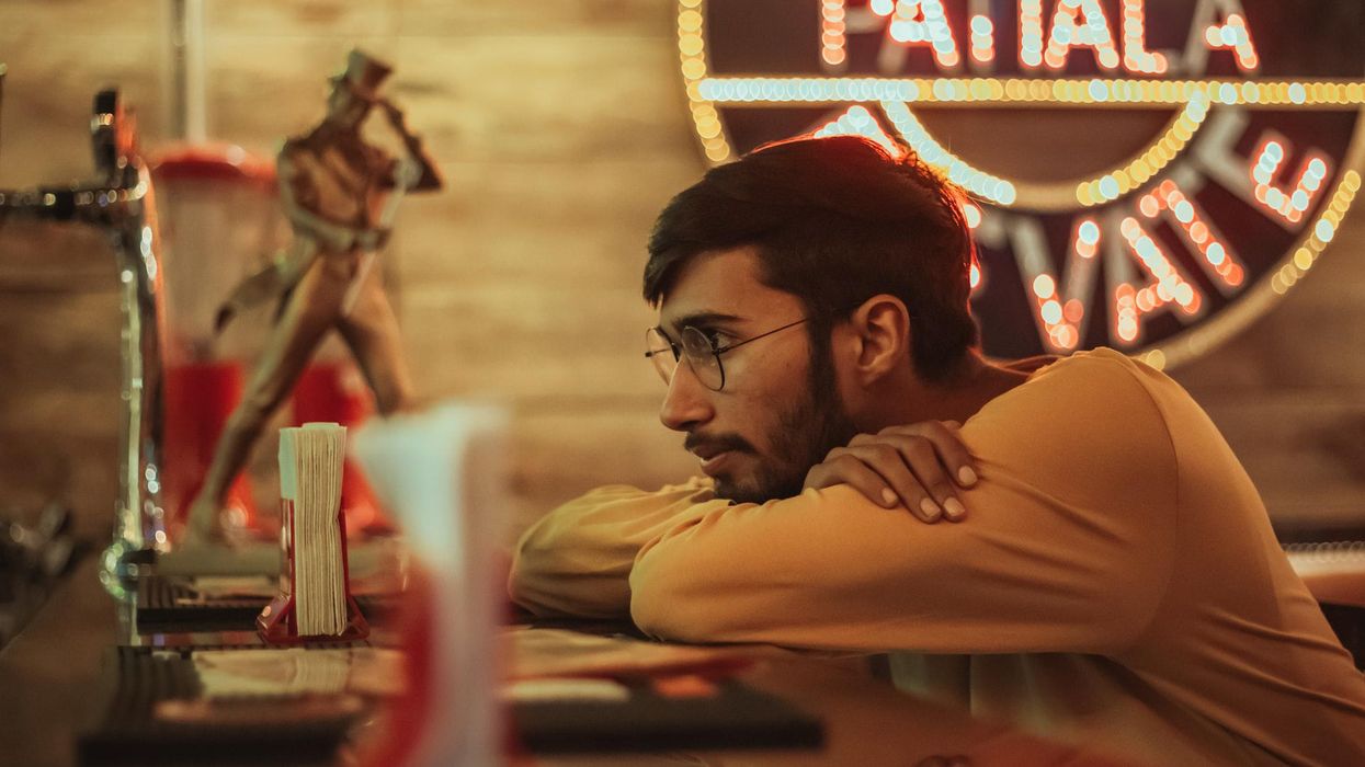 People Share The Real Reason They're Currently Single