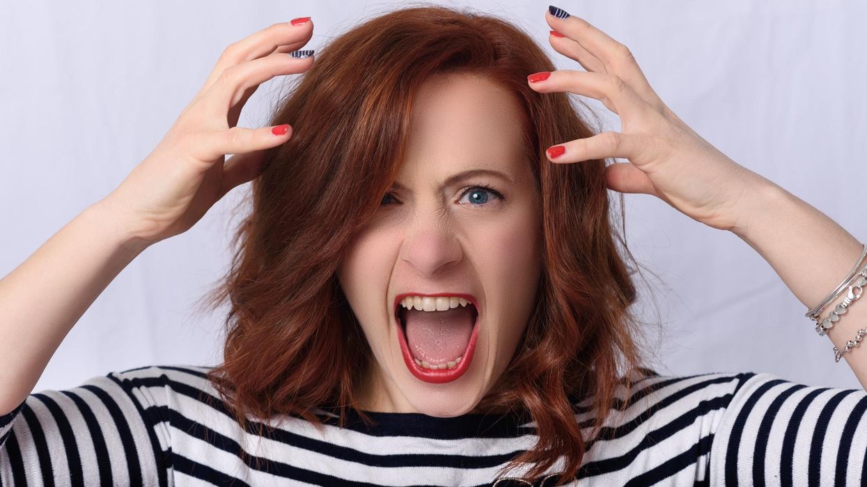 People Break Down The Double Standards They're The Most Tired Of Seeing