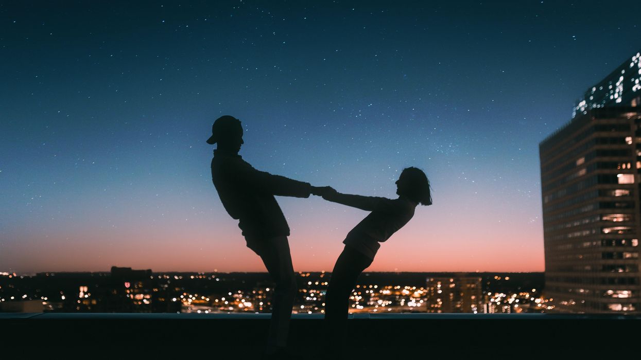 People Share The Telltale Signs That Someone Has A Crush On You