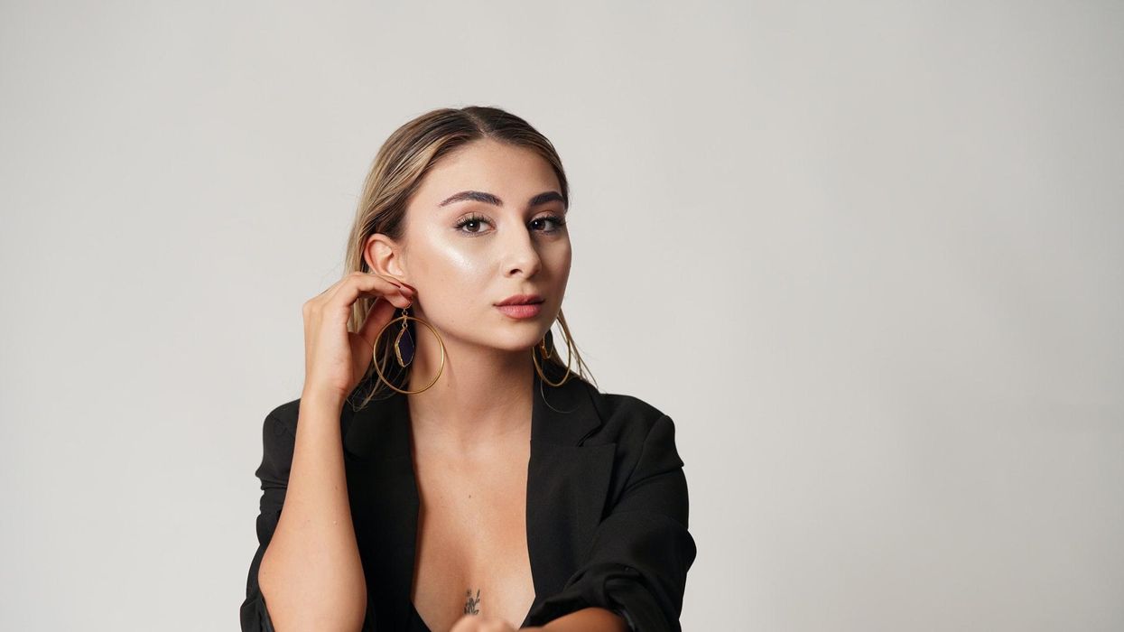 People Share The Most Absurd Personal Complaint They've Ever Heard