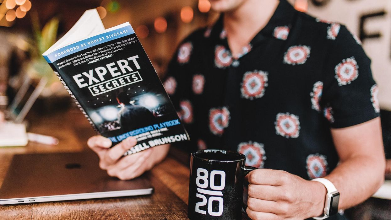 People Divulge The Biggest Insider Secrets From Their Professions