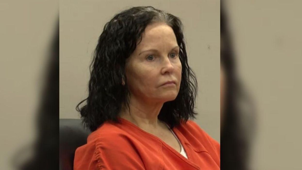 Daycare Owner Sentenced After Keeping 26 Kids Hidden Behind False Wall In The Basement